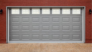 Garage Door Repair at Park Chambers, Colorado